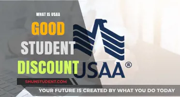 USAA Good Student Discount: Eligibility, Benefits, and Savings Explained