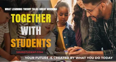 Collaborative Learning: Empowering Students Through Cooperative Engagement