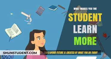 Unlocking Potential: Strategies for Effective Student Learning