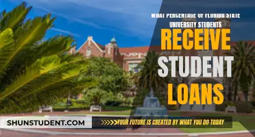 FSU Student Debt: Unveiling the Loan Reality