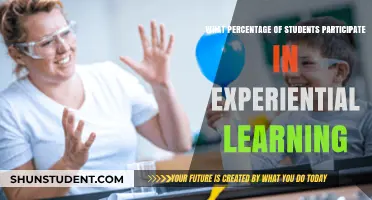 Exploring Student Engagement: The Scope of Experiential Learning Participation