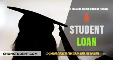 Navient Student Loan Forgiveness: Key Reasons and Eligibility Criteria