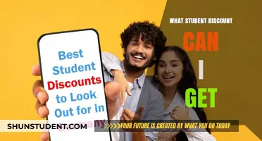 Unlock Savings: Best Student Discounts for Smart Shoppers