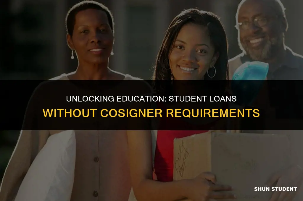 what student loans don