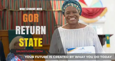 Revitalizing Education: Empowering Students for a Successful Return to School