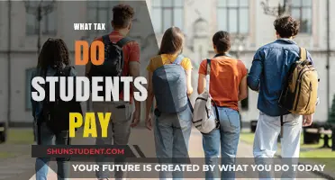 Understanding Student Tax Obligations: What to Know