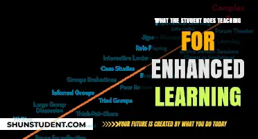 Empowering Students: Active Teaching Strategies for Enhanced Learning Outcomes