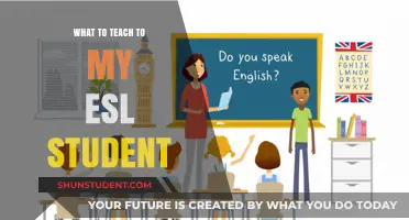 Essential ESL Teaching Strategies: Engaging Lessons for Language Success