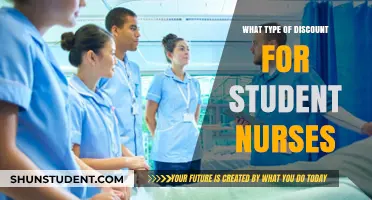 Essential Discounts for Student Nurses: Saving Tips for Future Healthcare Heroes