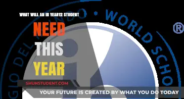 Essential Tools and Tips for IB Year 12 Success This Year