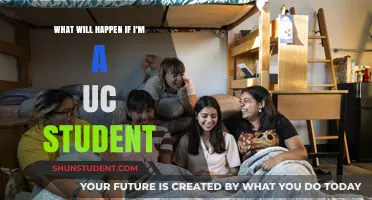 Life as a UC Student: Opportunities, Challenges, and What to Expect