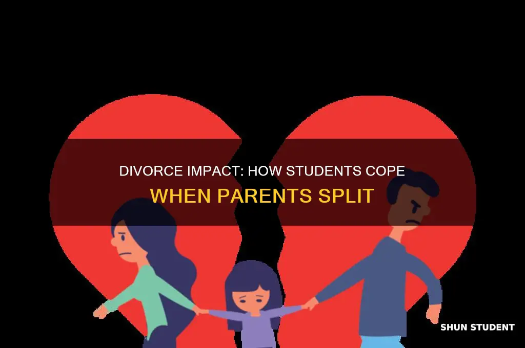 what will happen if the student