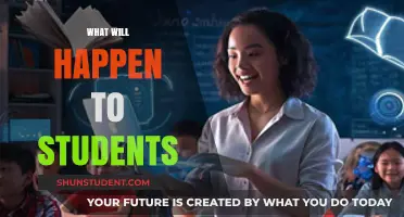 The Future of Learning: How Students Will Adapt and Thrive