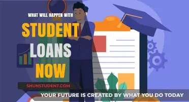 Student Loans in Limbo: What's Next for Borrowers?