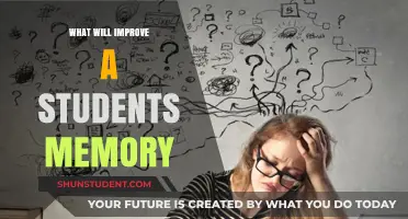 Enhance Student Memory: Proven Strategies for Better Retention and Recall