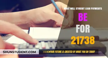 Understanding 2023 Student Loan Payments: What Borrowers Need to Know