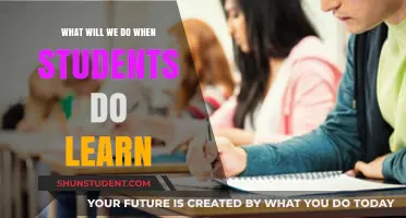 When Students Truly Learn: Redefining Education's Purpose and Impact