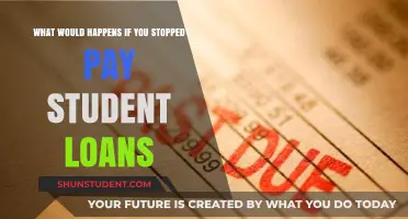 Student Loan Default: What You Need to Know
