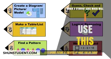 Why Learn This? Connecting Classroom Lessons to Real-World Applications