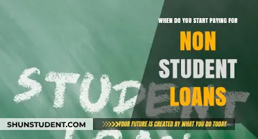 Understanding Student Loan Repayments: When Do They Begin?