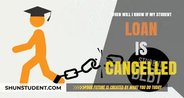 Student Loan Cancellation Updates: When Will You Get Answers?