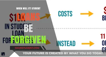 When Will ITT Student Loans Be Forgiven? Latest Updates & Timeline