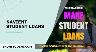 When Will Navient Resume Student Loan Payments: Key Updates