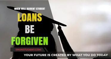 Navient Student Loan Forgiveness: What Borrowers Need to Know Now