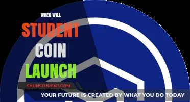 Student Coin Launch Date: What to Expect and When
