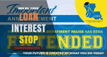 When Will Student Loan Interest Pause End? Key Updates Explained