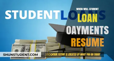 Student Loan Payments Resume: What Borrowers Need to Know Now
