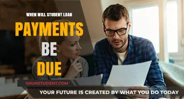 When Will Student Loan Payments Resume? Key Dates and Updates