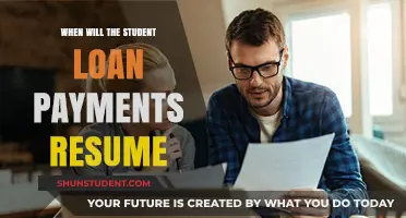 Student Loan Payments Resume: What Borrowers Need to Know Now