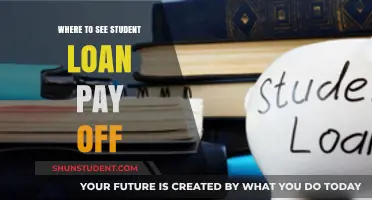 Student Loan Payoff: Your Guide to Financial Freedom