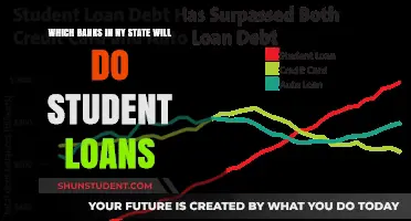 Best NY State Banks Offering Student Loans: Your Comprehensive Guide