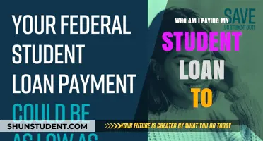 Understanding Student Loan Payments: Where Does the Money Go?