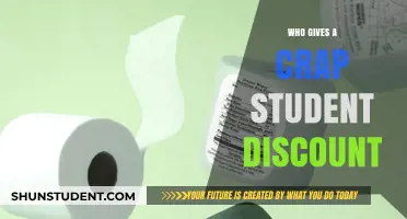 Who Gives a Crap Student Discount: Save on Sustainable Toilet Paper