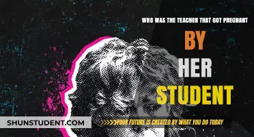 Teacher-Student Scandal: Unveiling the Story of Mary Kay Letourneau