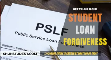 Navient Student Loan Forgiveness: Who Qualifies and How to Apply