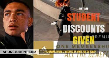 Why Student Discounts Matter: Benefits for Students and Businesses