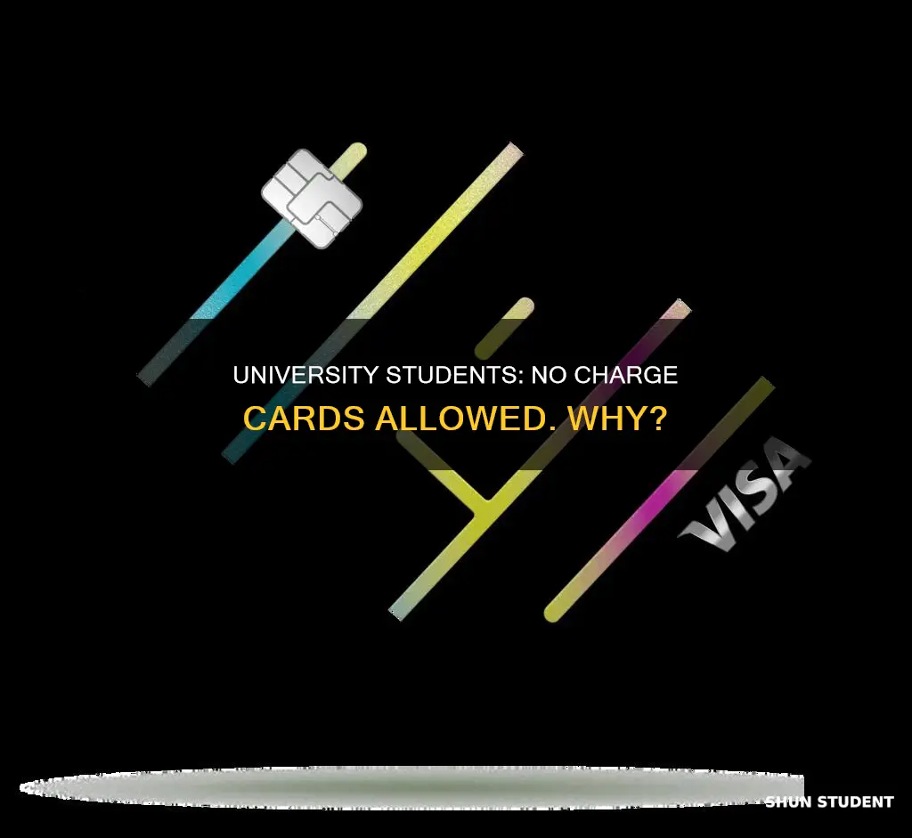 why can
