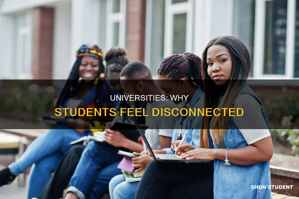 why students don