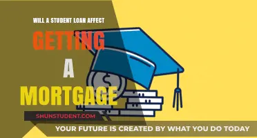 Student Loans and Mortgages: How Debt Impacts Home Buying