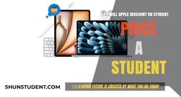 Apple Student Discount: How to Save on Your Next Purchase