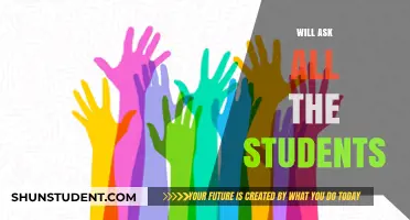 Engaging Every Learner: Will Ask All Students to Participate Actively