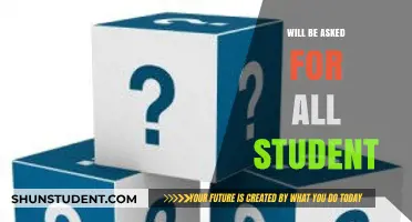 Essential Questions Every Student Will Be Asked in Their Academic Journey