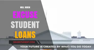 Will Biden Cancel Student Loans? Analyzing the Latest Debt Relief Updates