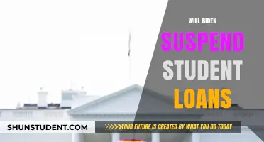 Will Biden Extend Student Loan Relief? What Borrowers Need to Know