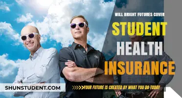 Bright Futures and Student Health Insurance: What's Covered?