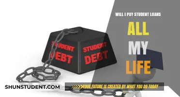 Student Loans: A Life Sentence or Strategic Repayment?
